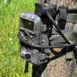 دوربین تله ای شکاری TRAIL CAMERA - Image 5
