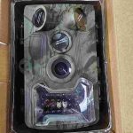 دوربین تله ای شکاری TRAIL CAMERA - Image 11