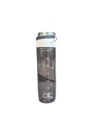 بطری نوشیدنی Aik Aikbottle Tritan Flip - Image 2
