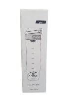 بطری نوشیدنی Aik Aikbottle Tritan Flip - Image 4