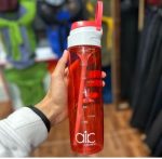 بطری نوشیدنی Aik Aikbottle Tritan Flip - Image 7