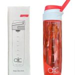 بطری نوشیدنی Aik Aikbottle Tritan Flip