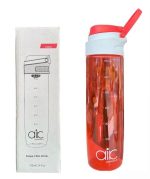 بطری نوشیدنی Aik Aikbottle Tritan Flip