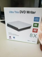 دی وی دی رایتر ULTRA THIN DVD WRRITER - Image 4
