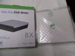 دی وی دی رایتر ULTRA THIN DVD WRRITER - Image 9
