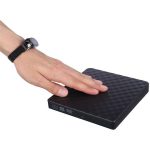 دی وی دی رایتر ULTRA THIN DVD WRRITER - Image 10