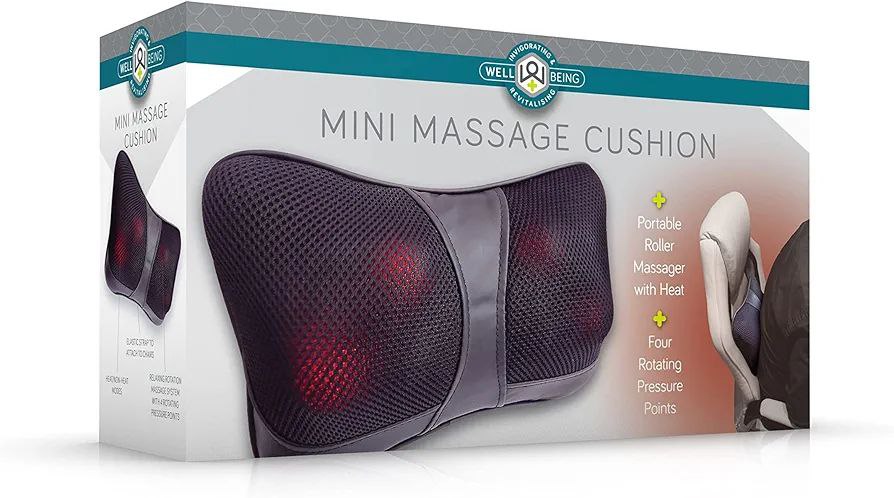photo_2024-08-16_14-35-02.jpg ماساژور بالشی MINI NASSAGE CUSHION - Image 1