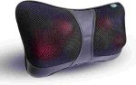 ماساژور بالشی MINI NASSAGE CUSHION - Image 3