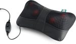 ماساژور بالشی MINI NASSAGE CUSHION - Image 4
