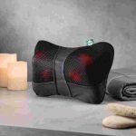 ماساژور بالشی MINI NASSAGE CUSHION - Image 5