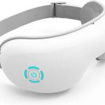 ماساژ چشم EYE MASSAGER