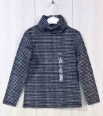 تیشرت دخترانه KIABI
