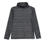 تیشرت دخترانه KIABI - Image 3