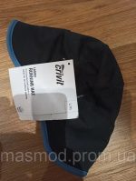کلاه ورزشی  crivit