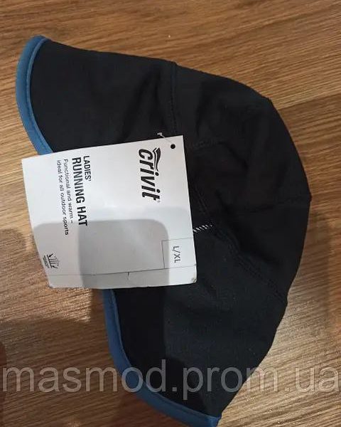 کلاه ورزشی  crivit