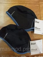 کلاه ورزشی  crivit - Image 3