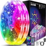ریسه ال ای دی LED Strip