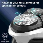 ریش تراش مردانه sweetlf 3D - Image 4