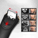 ریش تراش مردانه sweetlf 3D - Image 5