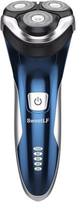 ریش تراش مردانه sweetlf 3D - Image 7