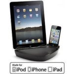 شارژ دوگانه Griffin POWER DOCK