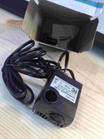 پمپ آب شناور آکواریومsubmersible pump  NP600 - Image 3