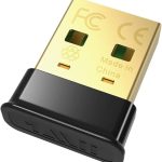 دانگل بلوتوث  BT502 1Mii Miilink Bluetooth USB