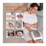 ماساژور دست برئو مدل iPalm520e برند Breo - Image 4