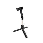 مونوپاد و سه پایه مدل Click Stick 2 Selfie Stick برند Green Lion