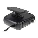 بخاری فندکی ماشین مدل SJ-006 برند Readygo - Image 3