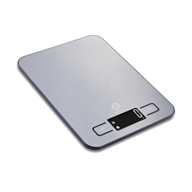 Electric-Scale-10KG-Max3 ترازوی دیجیتالی 10 کیلوگرمی مدل Electric Scale برند Green Lion - Image 1