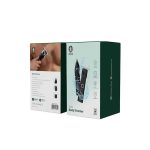 ماشین اصلاح بدن سه کاره 1200 میلی آمپری مدل Body Trimmer برند Green Lion - Image 4