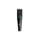 ماشین اصلاح 5 کاره مدل Grooming Kit برند Green Lion - تصویر 2