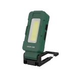 چراغ کار 1200 میلی آمپری مدل High Lumen برند Green Lion