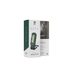 چراغ کار 1200 میلی آمپری مدل High Lumen برند Green Lion - Image 2