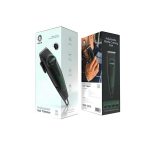 ماشین اصلاح حرفه‌ای مدل Professional Hair برند Green Lion - Image 2