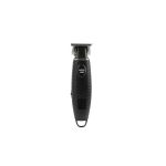 ماشین اصلاح حرفه ای 1400 میلی آمپری مدل Professional Hair Trimmer برند Green Lion