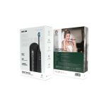 مسواک برقی شارژی مدل Smart Brush برند Green Lion - Image 3