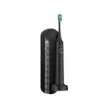 مسواک برقی شارژی مدل Smart Brush برند Green Lion - Image 4