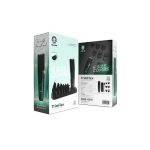 ماشین اصلاح حرفه ای مدل Trim Flex برند Green Lion - Image 2