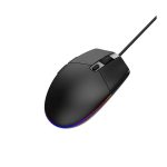 ماوس گیمینگ مدل Wired Gaming برند Green Lion - Image 2