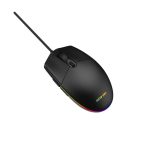 ماوس گیمینگ مدل Wired Gaming برند Green Lion - Image 3