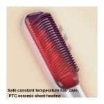برس حرارتی مدل ZF-888A برند Hair Stylist - Image 2