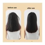 برس حرارتی مدل ZF-888A برند Hair Stylist - Image 5