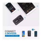 گیرنده بلوتوثی خودرو مدل BH298B برند MPOW - Image 4