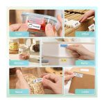 لیبل زن قابل حمل مدل P21 برند Nelko - Image 2