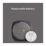 ردیاب هوشمند بلوتوثی برند Nutale - Image 6