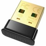 دانگل بلوتوث  BT502 1Mii Miilink Bluetooth USB - Image 2