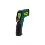 ترمومتر لیزری دیجیتالی مدل HG05546 برند Parkside