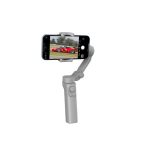 گیمبال و استابلایزر مدل 3AXIS برند Porodo